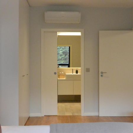 Apartament LF Porto Begonia, by Flat in Porto Zewnętrze zdjęcie