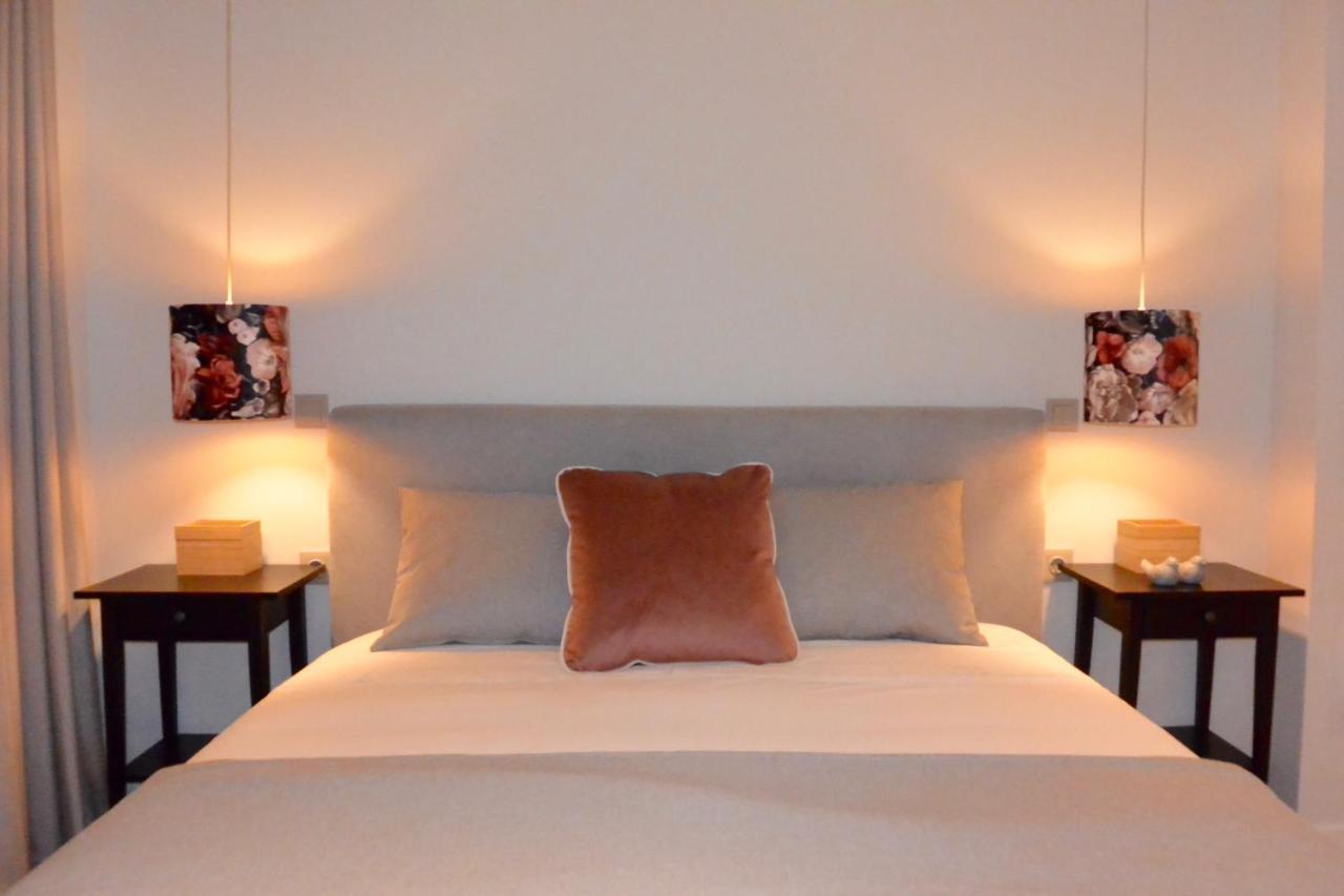 Apartament LF Porto Begonia, by Flat in Porto Zewnętrze zdjęcie