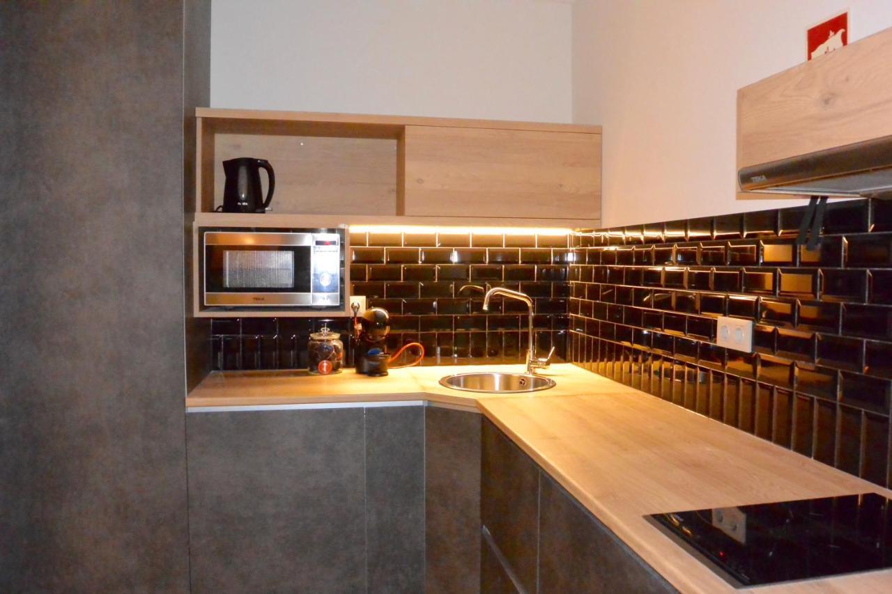Apartament LF Porto Begonia, by Flat in Porto Zewnętrze zdjęcie