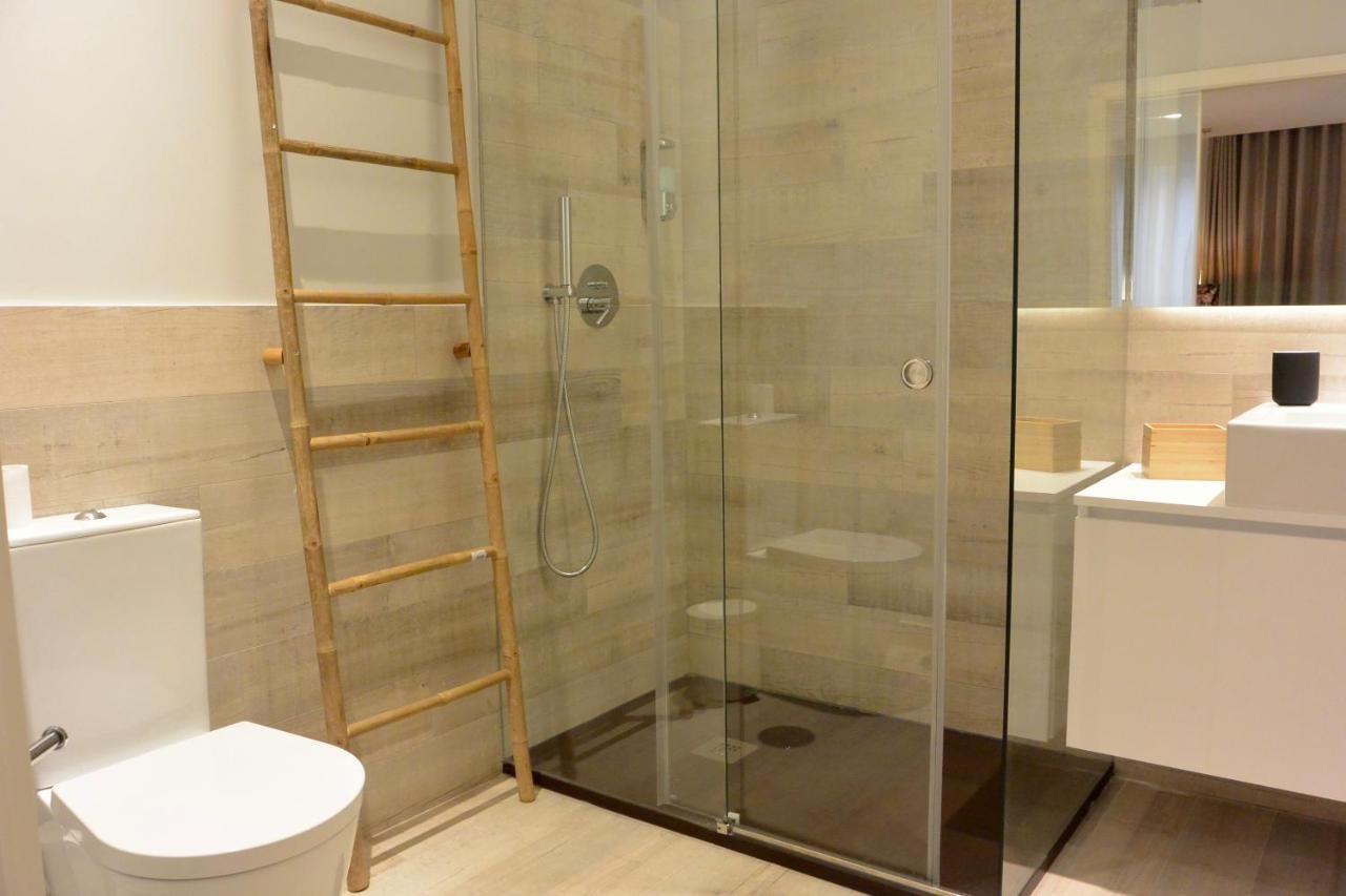 Apartament LF Porto Begonia, by Flat in Porto Zewnętrze zdjęcie