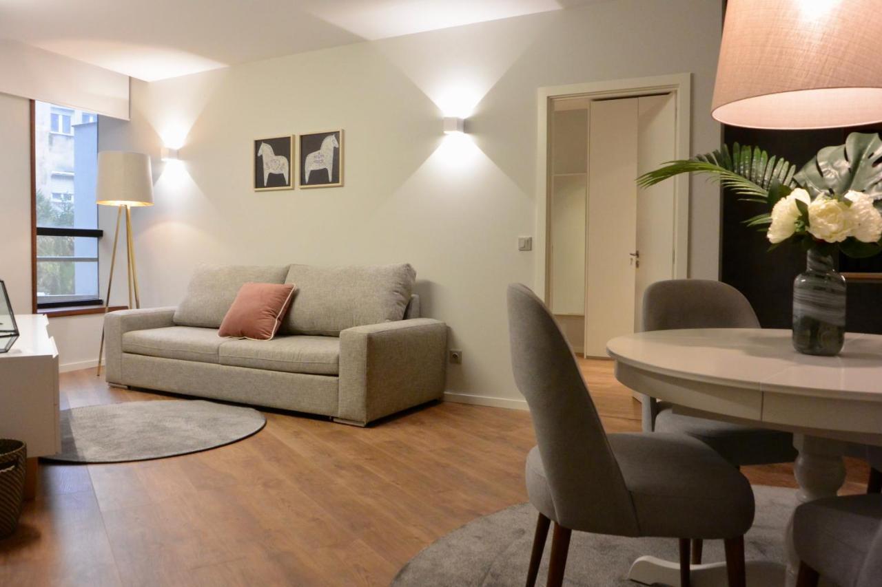 Apartament LF Porto Begonia, by Flat in Porto Zewnętrze zdjęcie