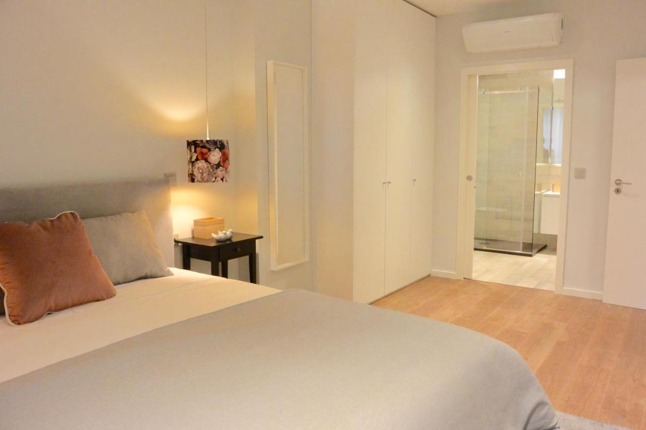 Apartament LF Porto Begonia, by Flat in Porto Zewnętrze zdjęcie