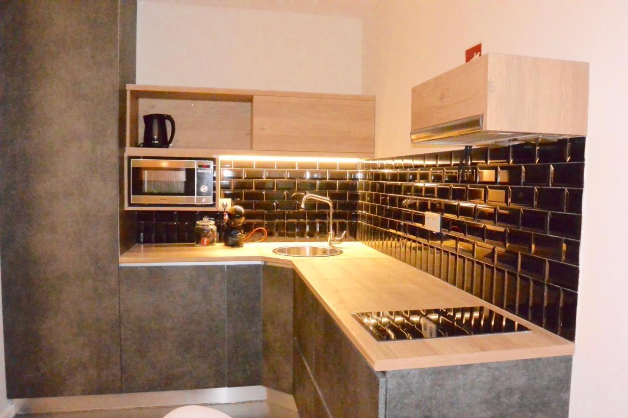 Apartament LF Porto Begonia, by Flat in Porto Zewnętrze zdjęcie